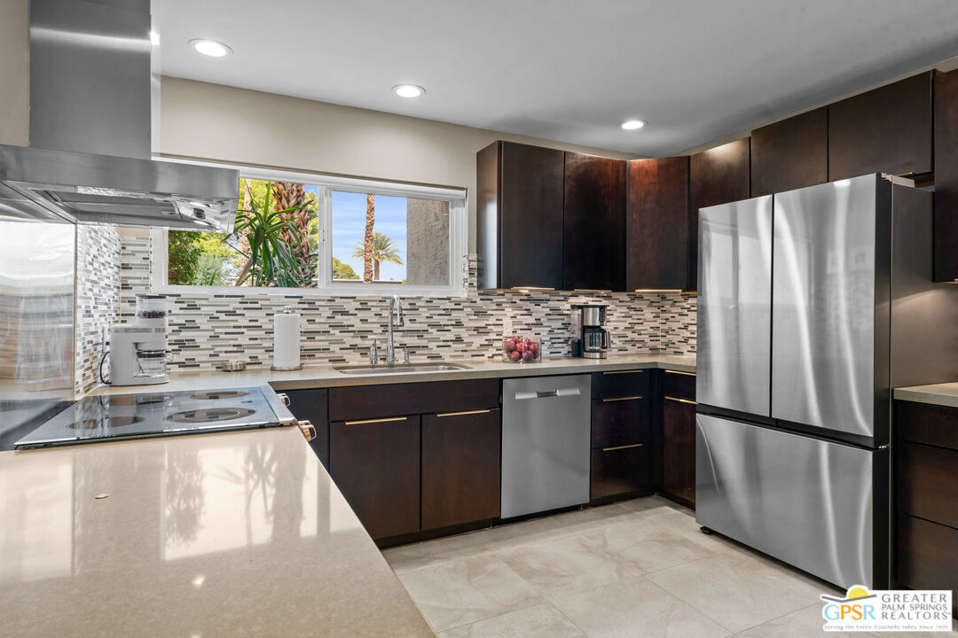 Image 17 for 2537 Whitewater Club Dr #D