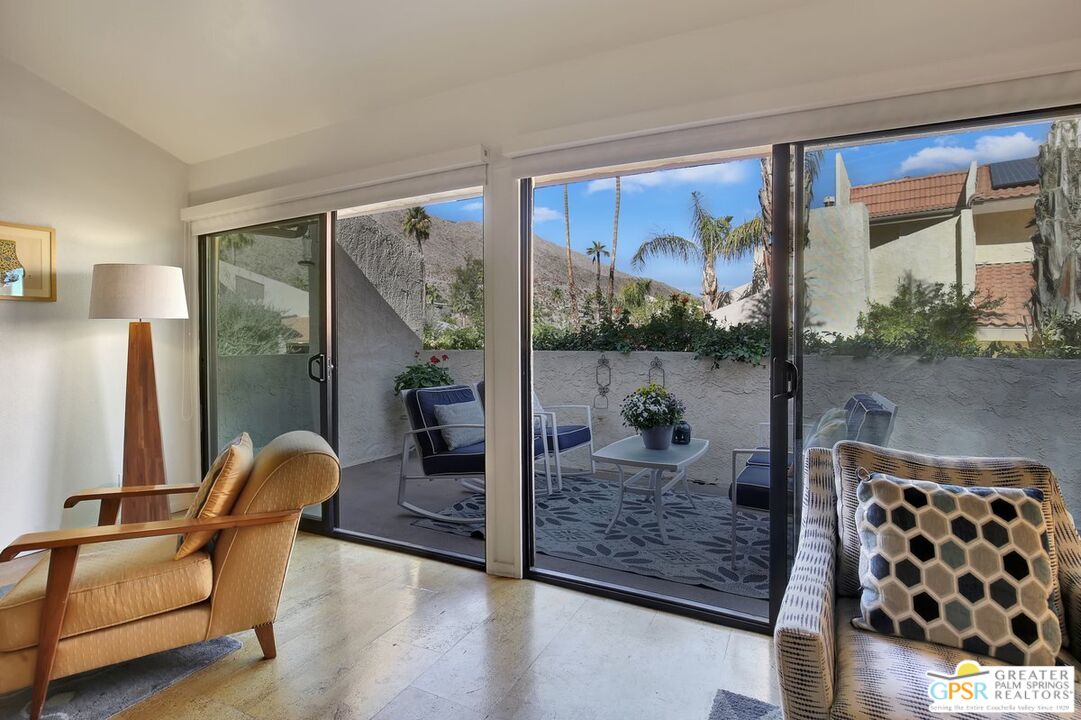 Image 12 for 2600 Palm Canyon Dr #17