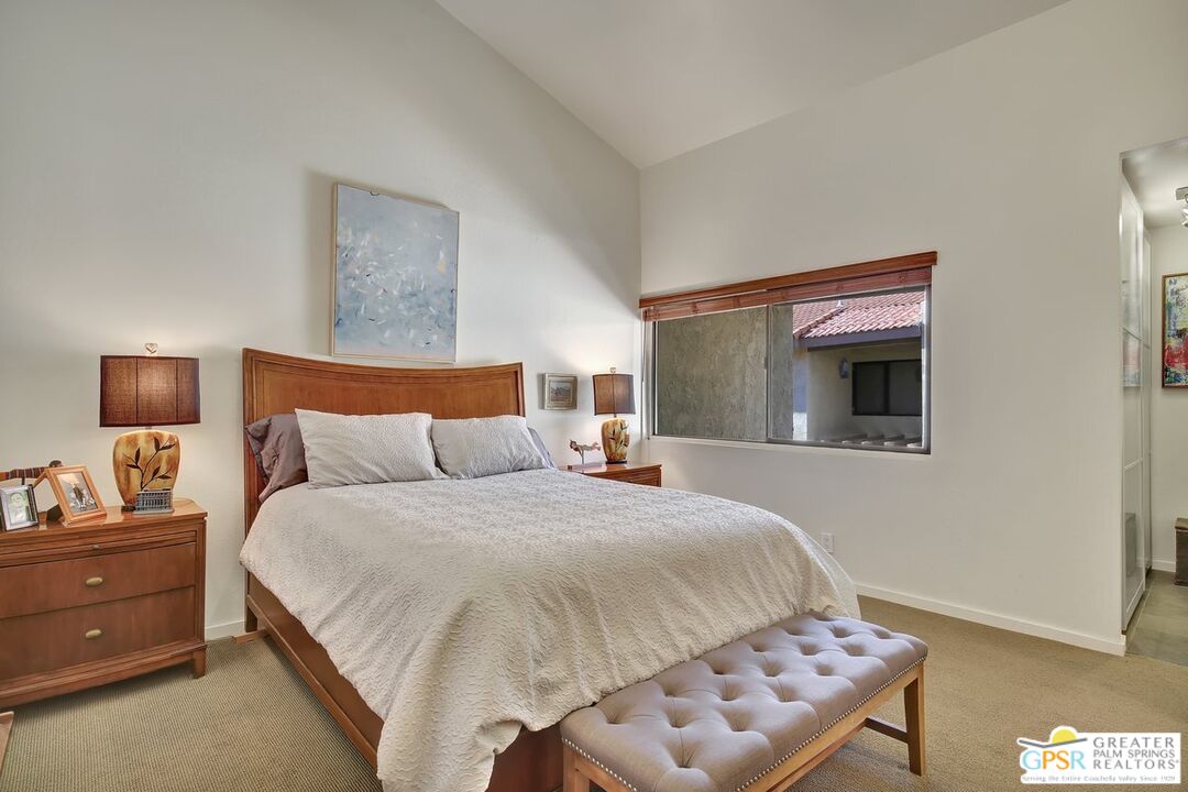 Image 18 for 2600 Palm Canyon Dr #17