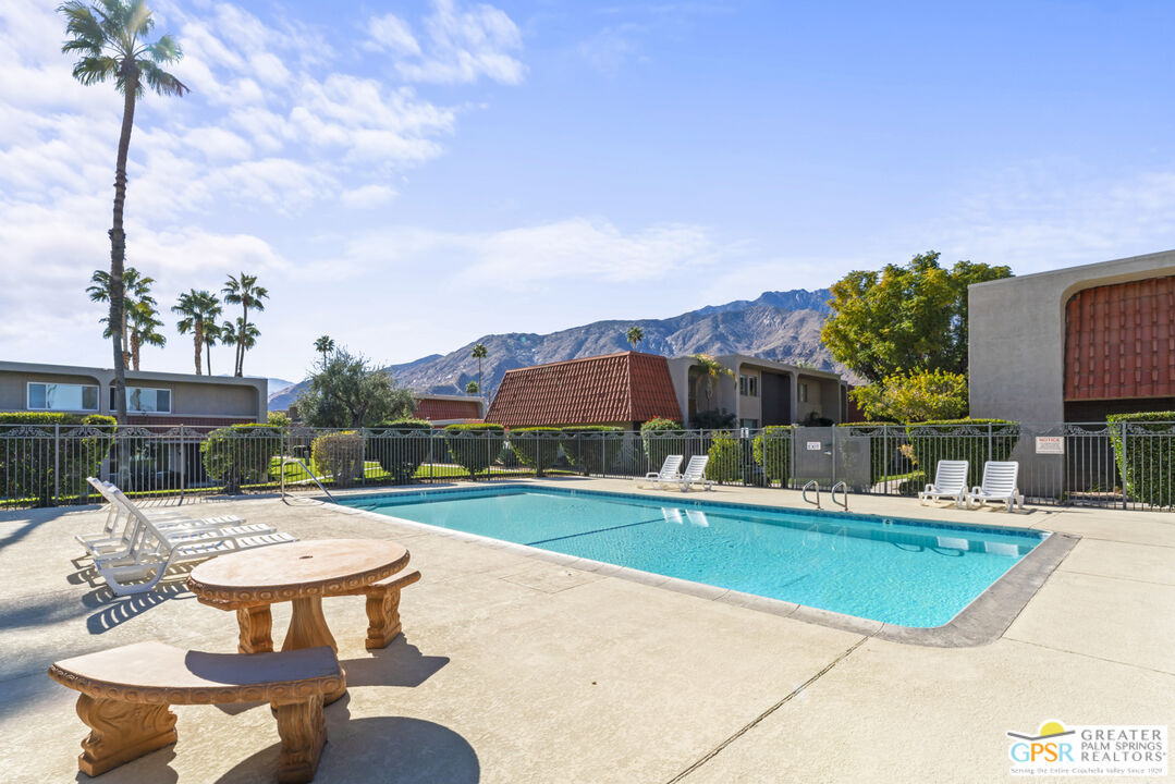 Image 1 for 2120 Indian Canyon Dr #Unit C