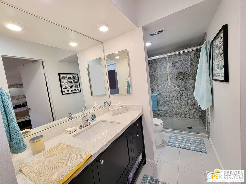 Image 35 for 1655 Palm Canyon Dr #810