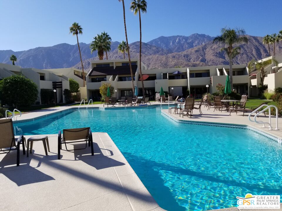 Image 44 for 1655 Palm Canyon Dr #810