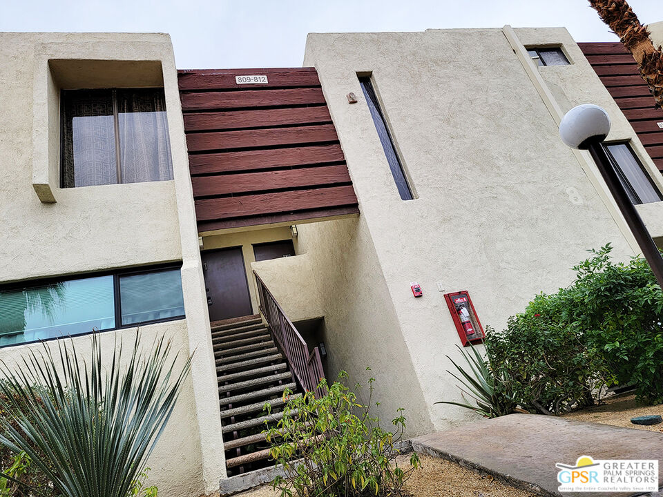 Image 7 for 1655 Palm Canyon Dr #810