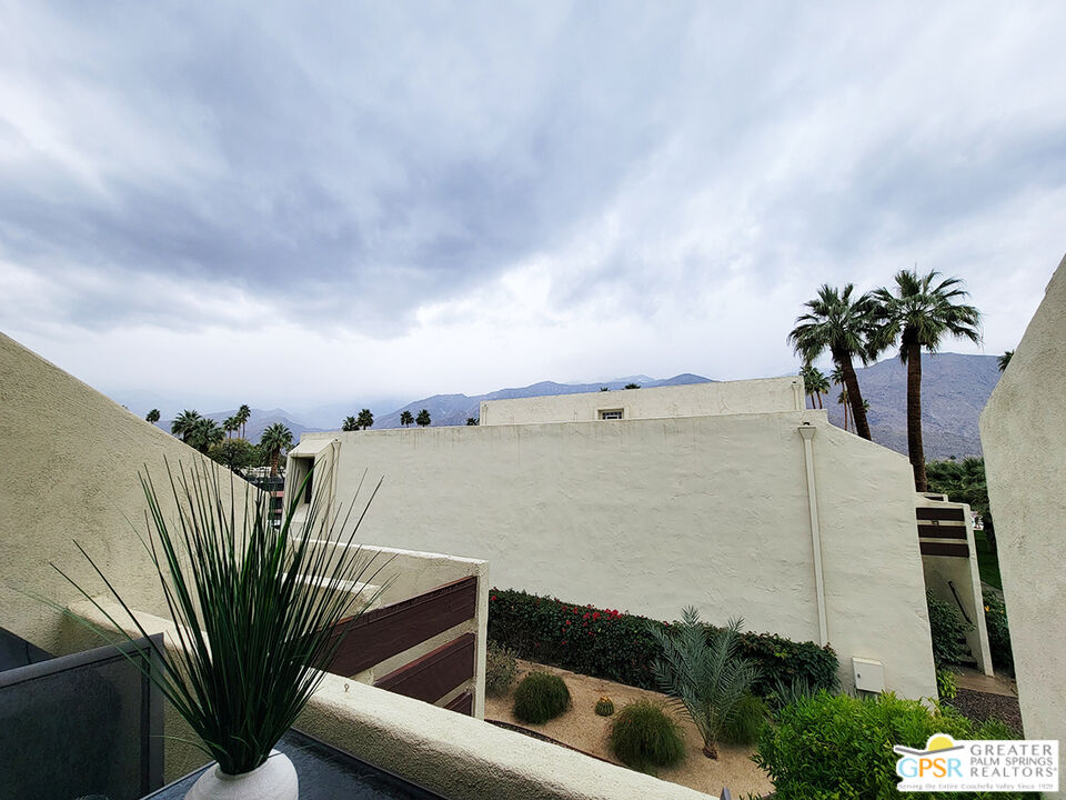 Image 27 for 1655 Palm Canyon Dr #810