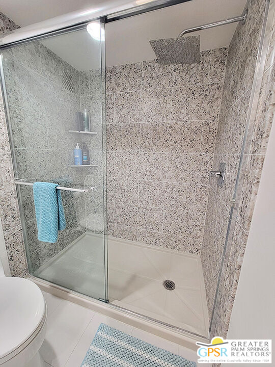 Image 38 for 1655 Palm Canyon Dr #810