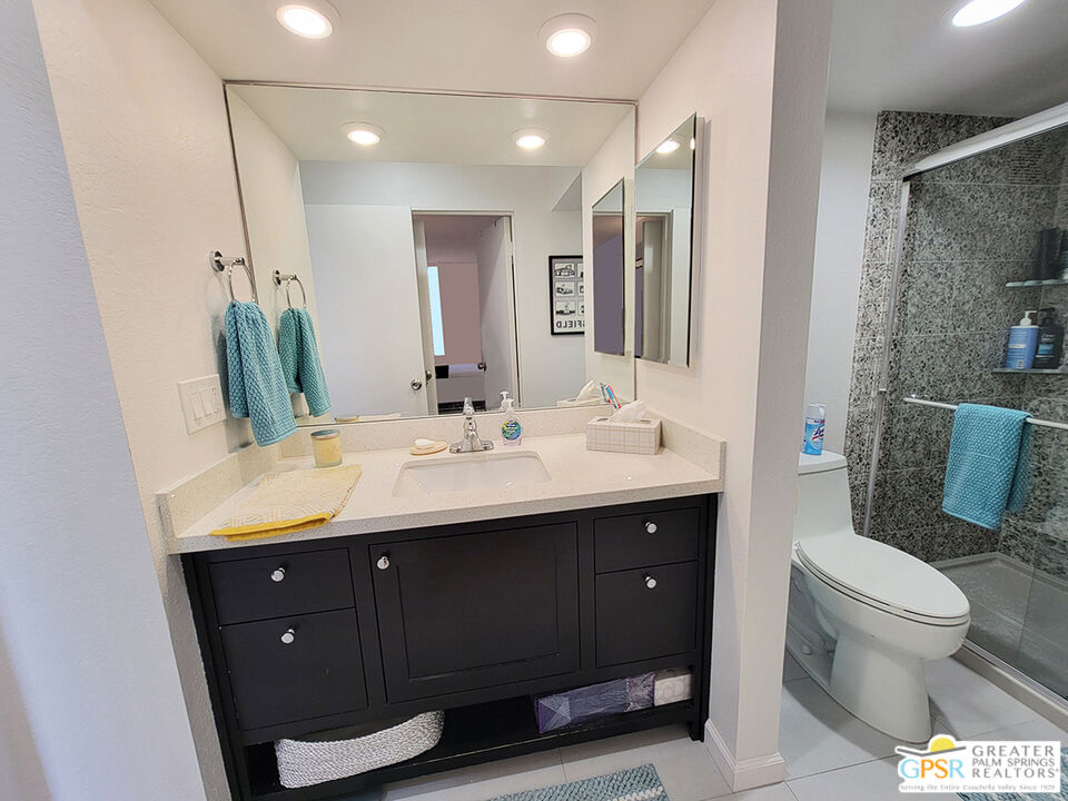 Image 34 for 1655 Palm Canyon Dr #810