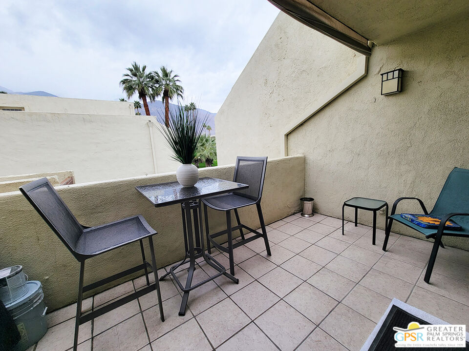 Image 25 for 1655 Palm Canyon Dr #810