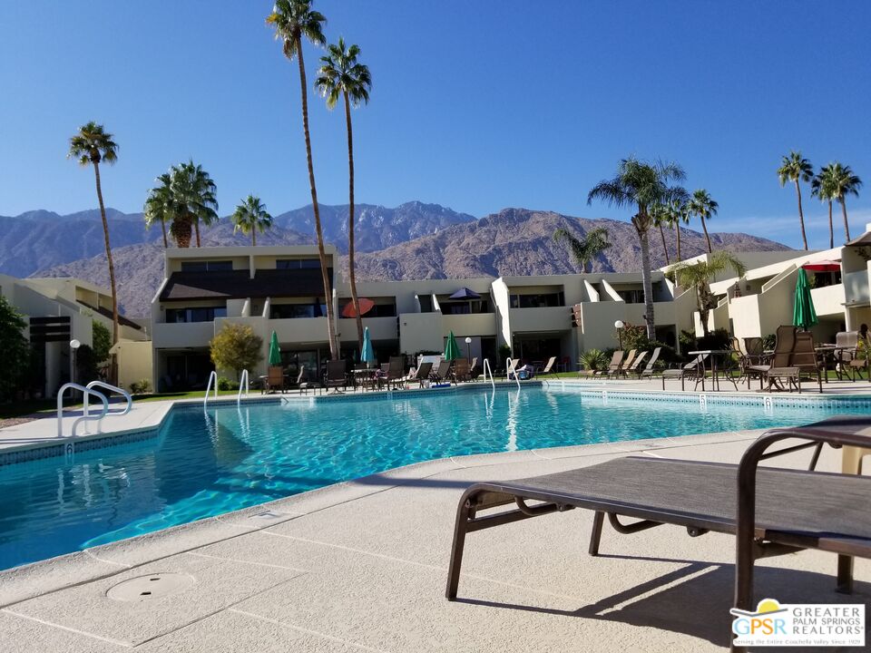 Image 46 for 1655 Palm Canyon Dr #810