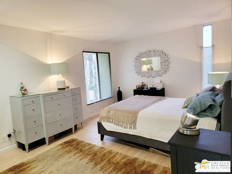 Image 30 for 1655 Palm Canyon Dr #810
