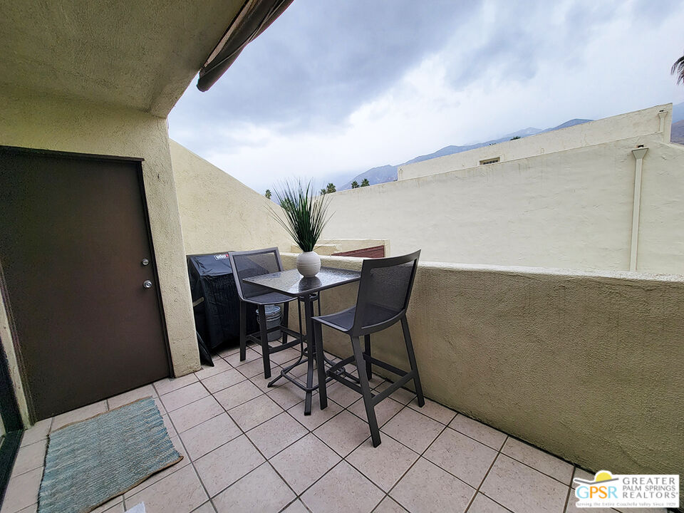 Image 26 for 1655 Palm Canyon Dr #810