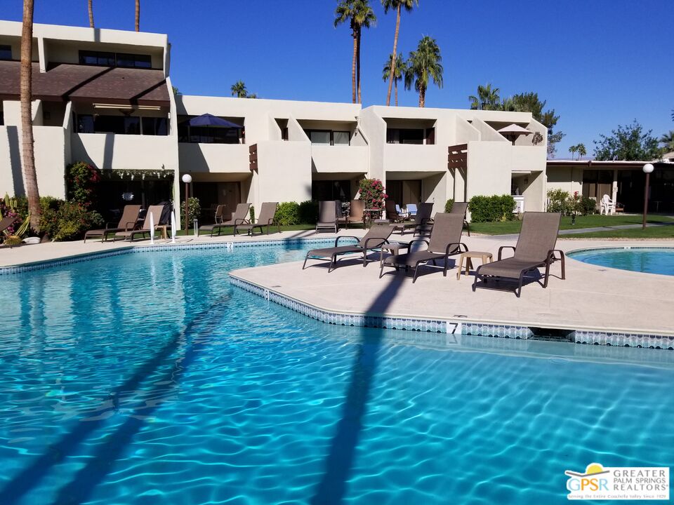 Image 41 for 1655 Palm Canyon Dr #810
