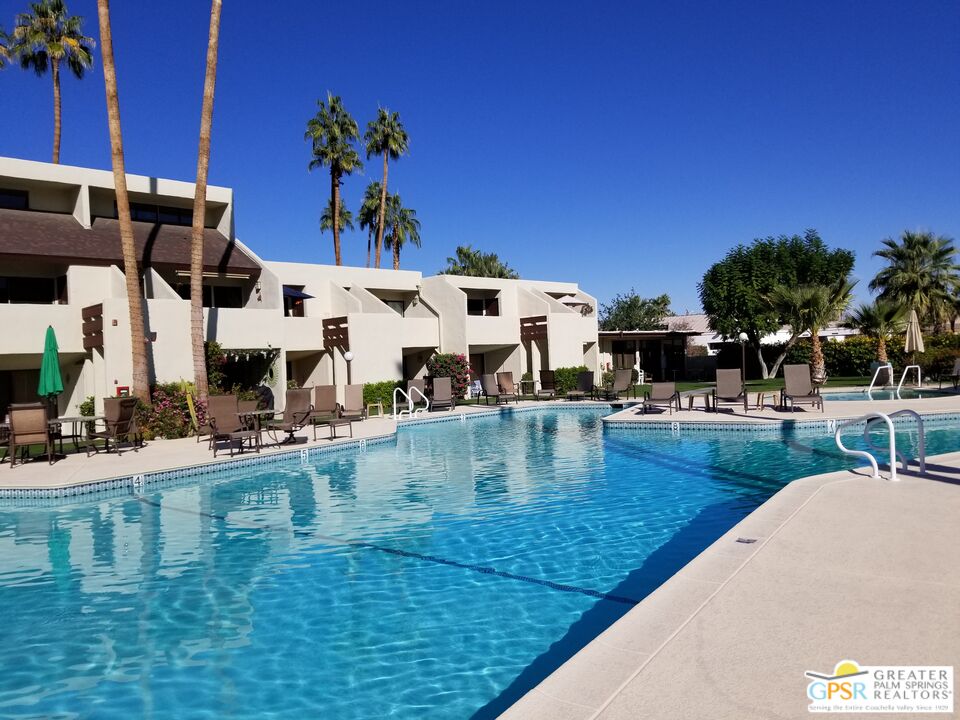 Image 40 for 1655 Palm Canyon Dr #810