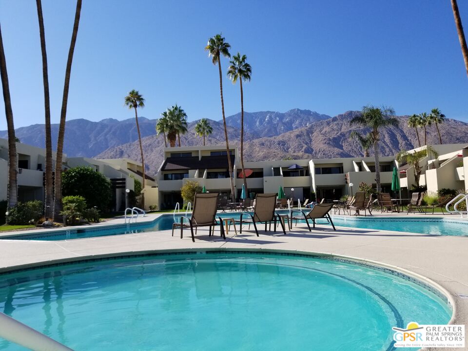 Image 43 for 1655 Palm Canyon Dr #810