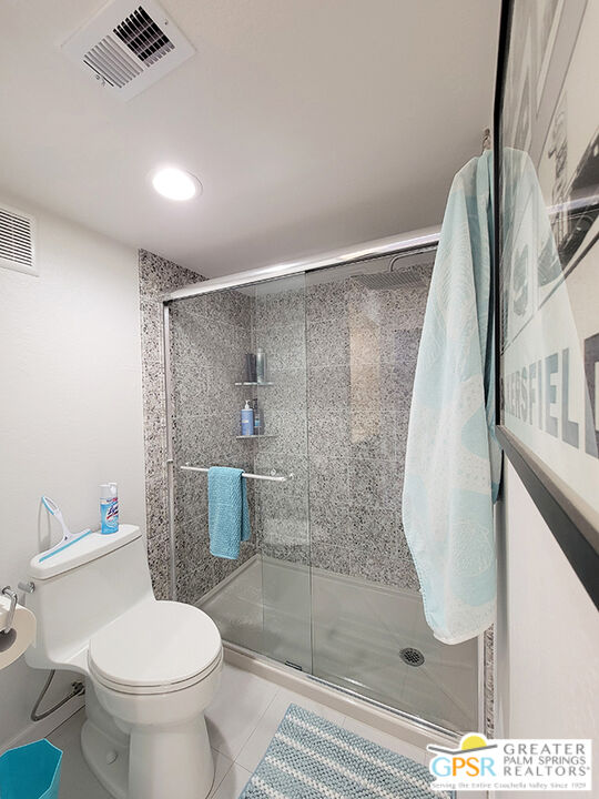 Image 36 for 1655 Palm Canyon Dr #810