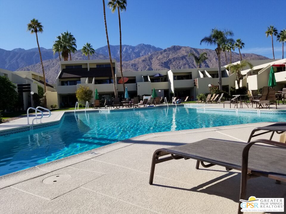 Image 45 for 1655 Palm Canyon Dr #810