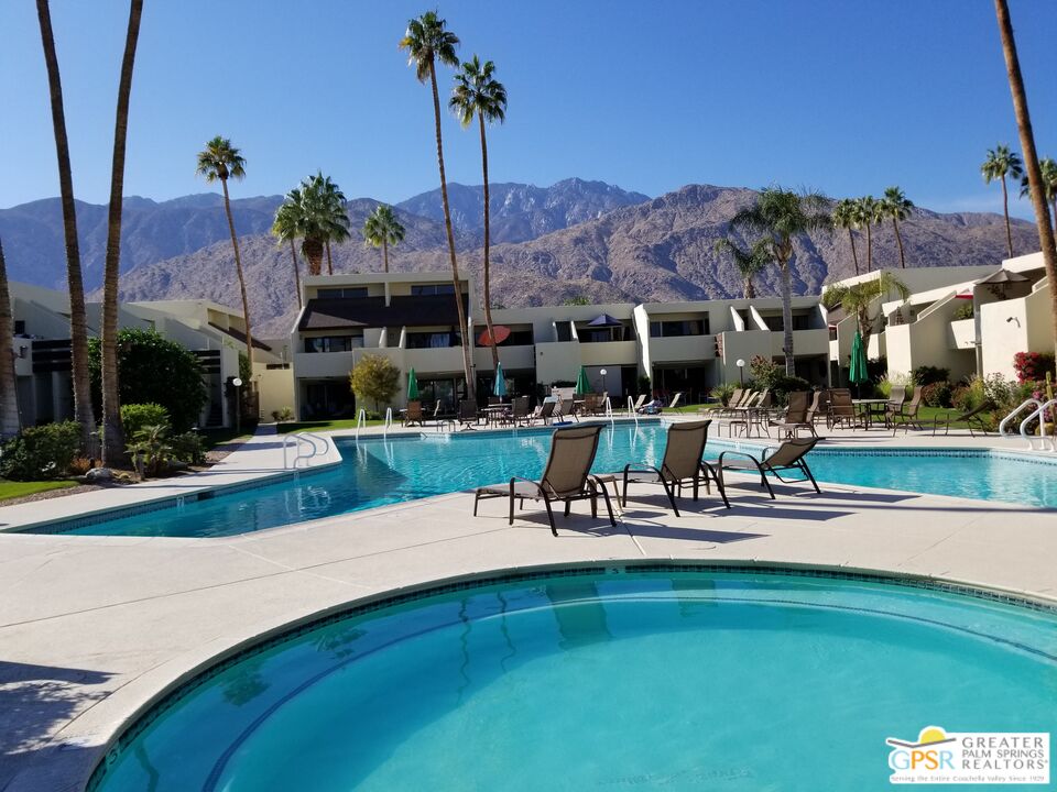 Image 42 for 1655 Palm Canyon Dr #810