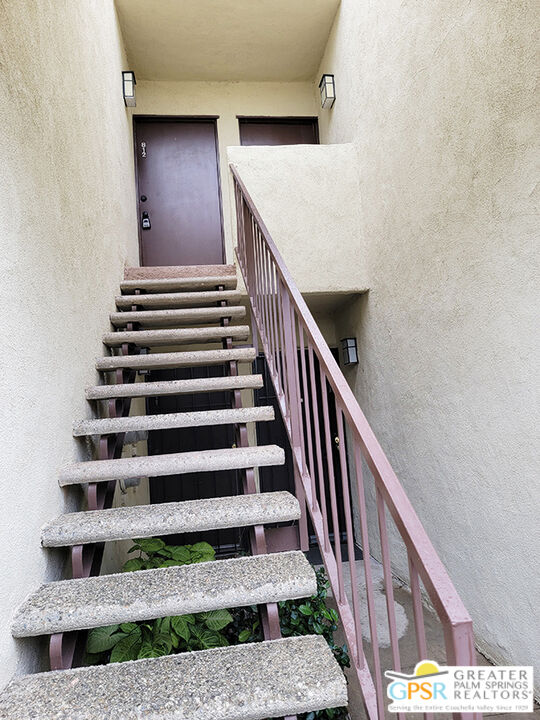 Image 8 for 1655 Palm Canyon Dr #810