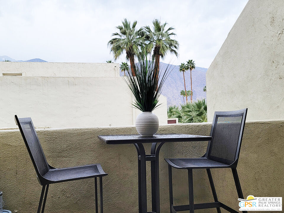Image 24 for 1655 Palm Canyon Dr #810