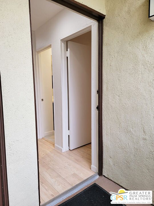 Image 11 for 1655 Palm Canyon Dr #810