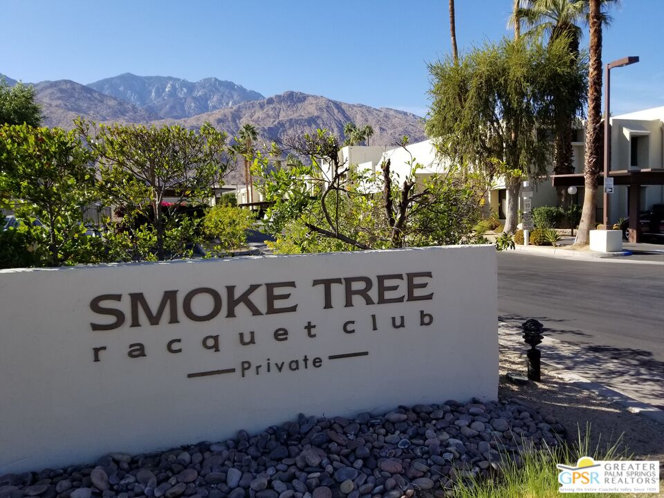 Image 47 for 1655 Palm Canyon Dr #810