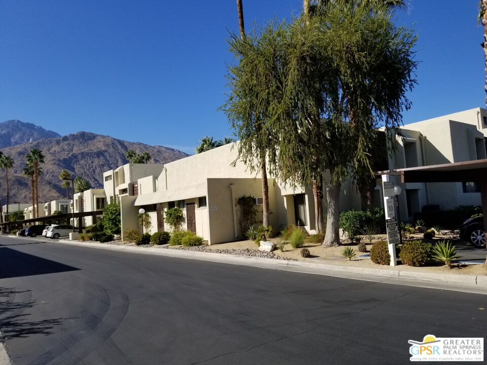 Image 48 for 1655 Palm Canyon Dr #810