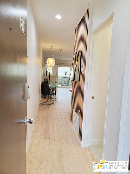 Image 12 for 1655 Palm Canyon Dr #810