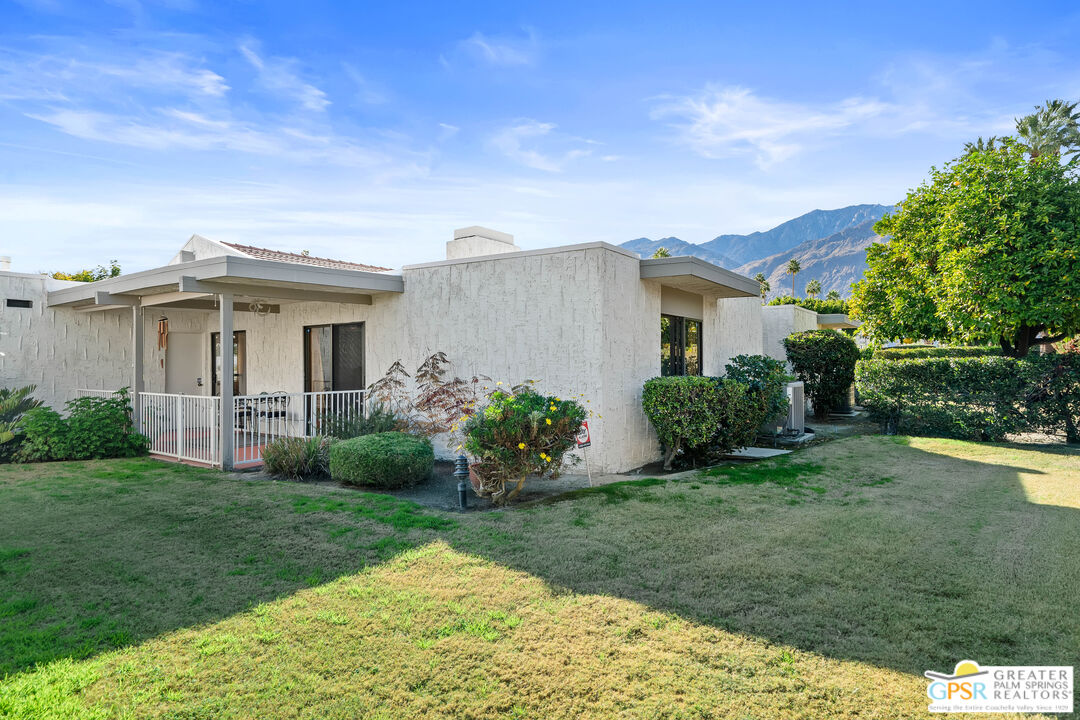 Image 42 for 2104  N Sunshine Cir