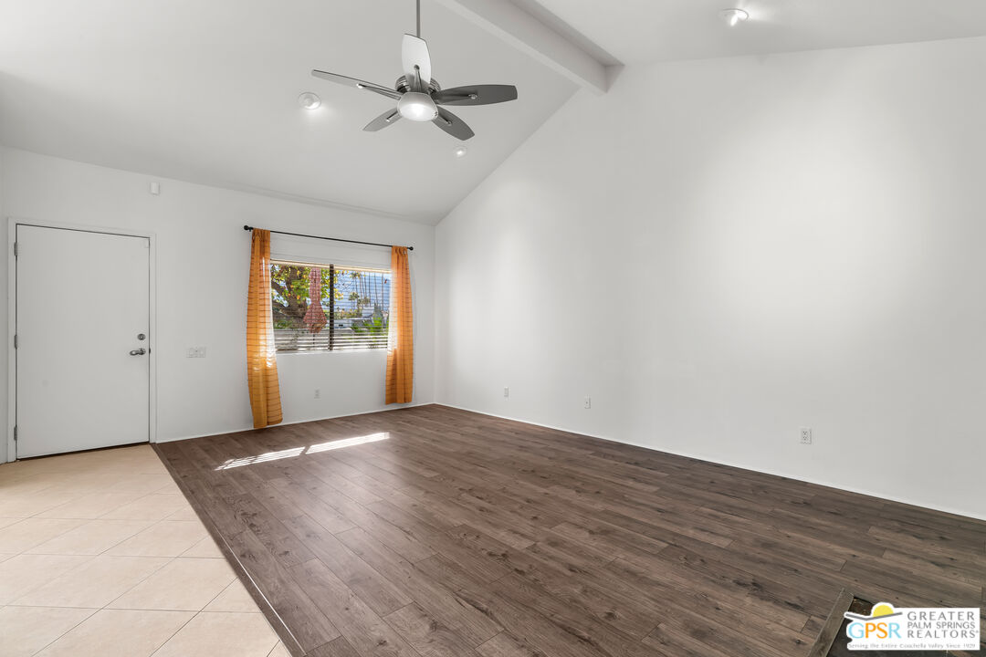 Image 7 for 2104  N Sunshine Cir
