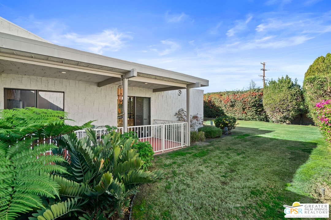 Image 35 for 2104  N Sunshine Cir