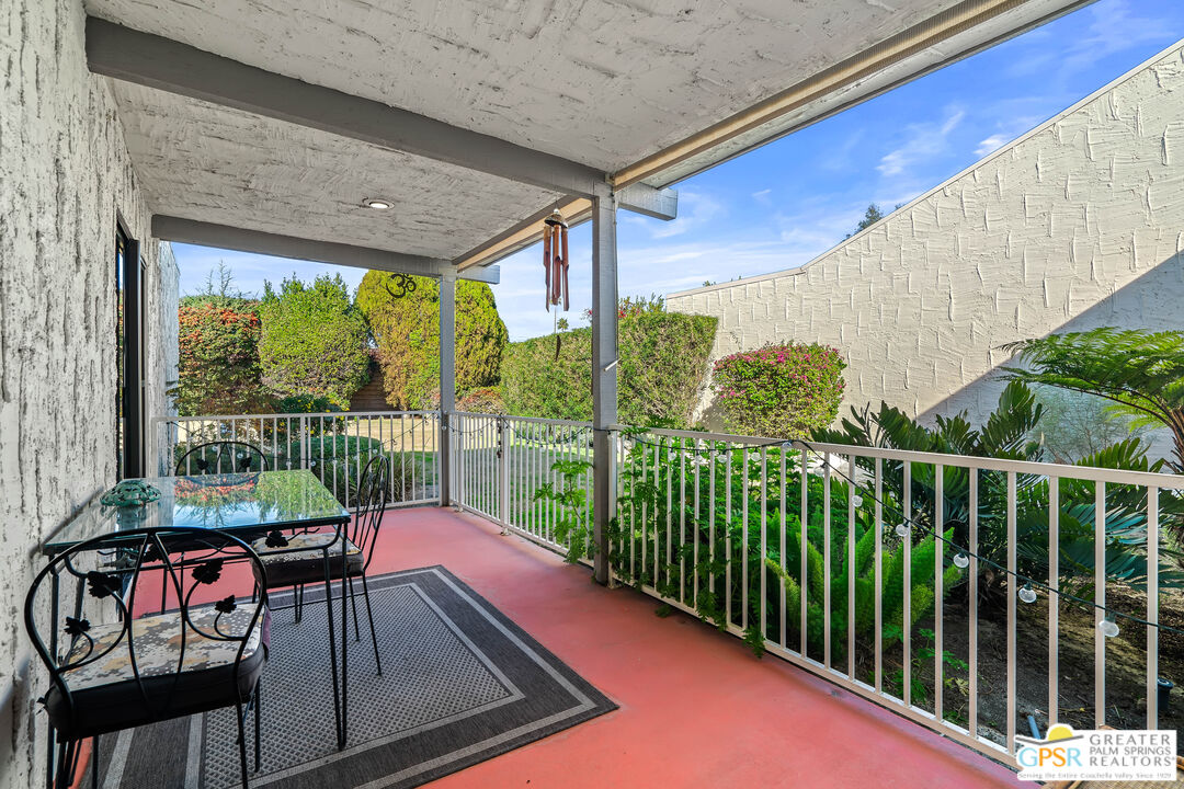 Image 32 for 2104  N Sunshine Cir