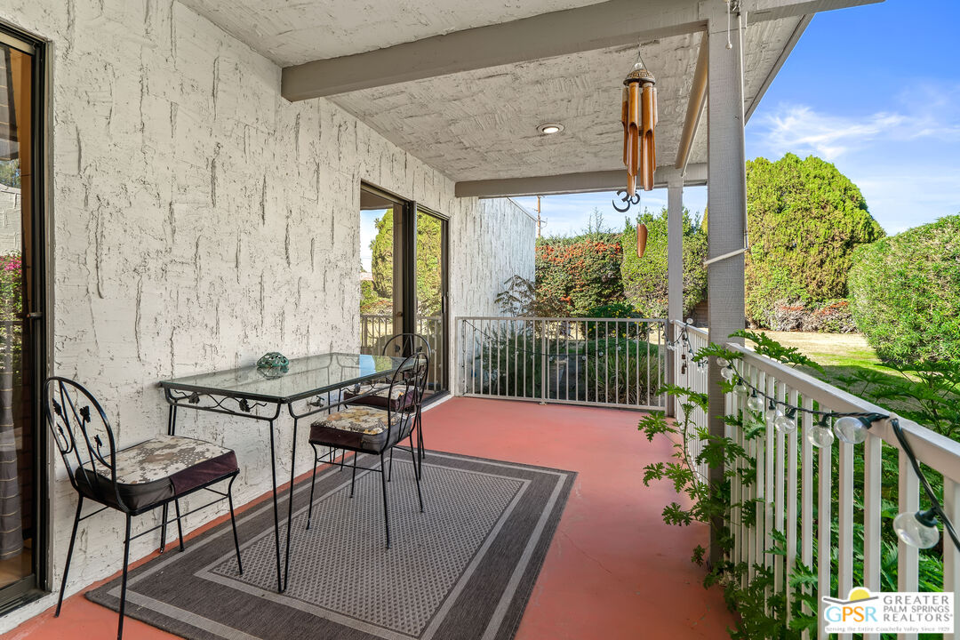 Image 34 for 2104  N Sunshine Cir
