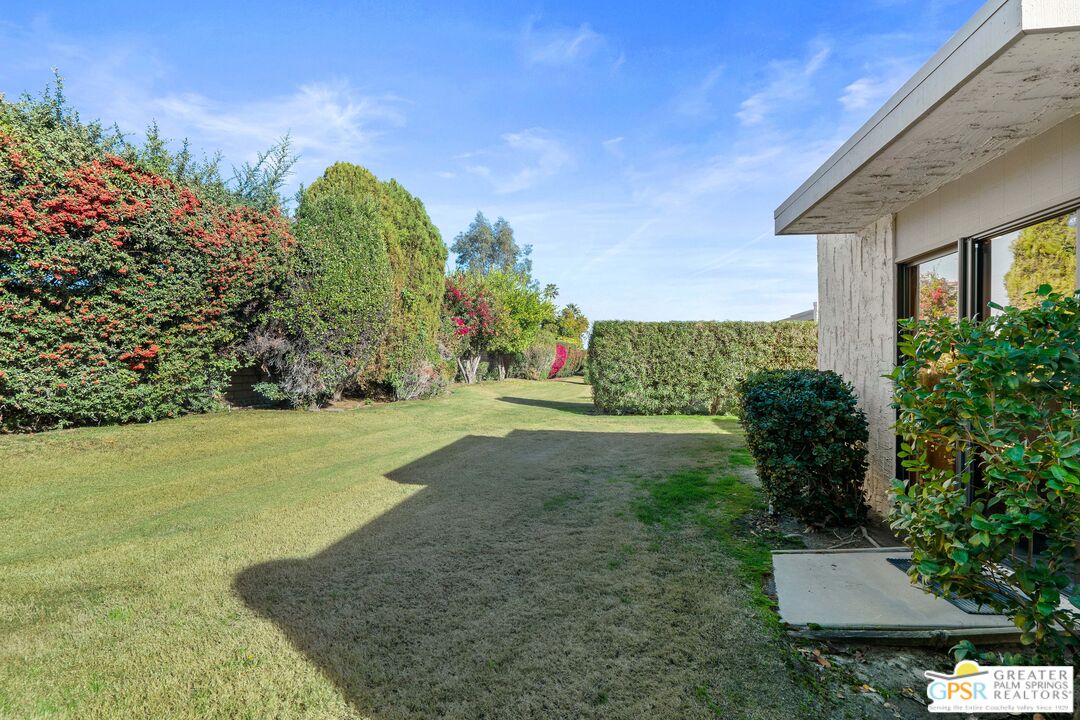 Image 39 for 2104  N Sunshine Cir