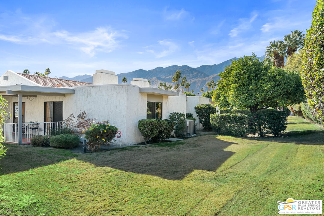 Image 41 for 2104  N Sunshine Cir