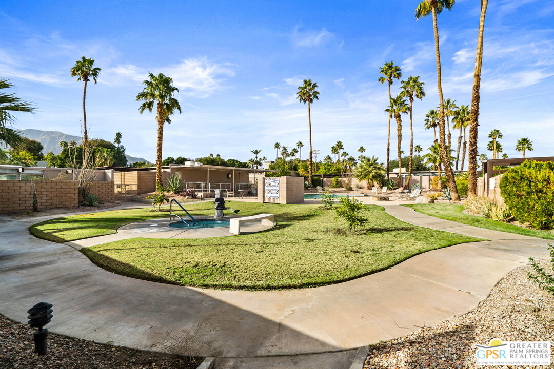 Image 42 for 660  E Vista Chino