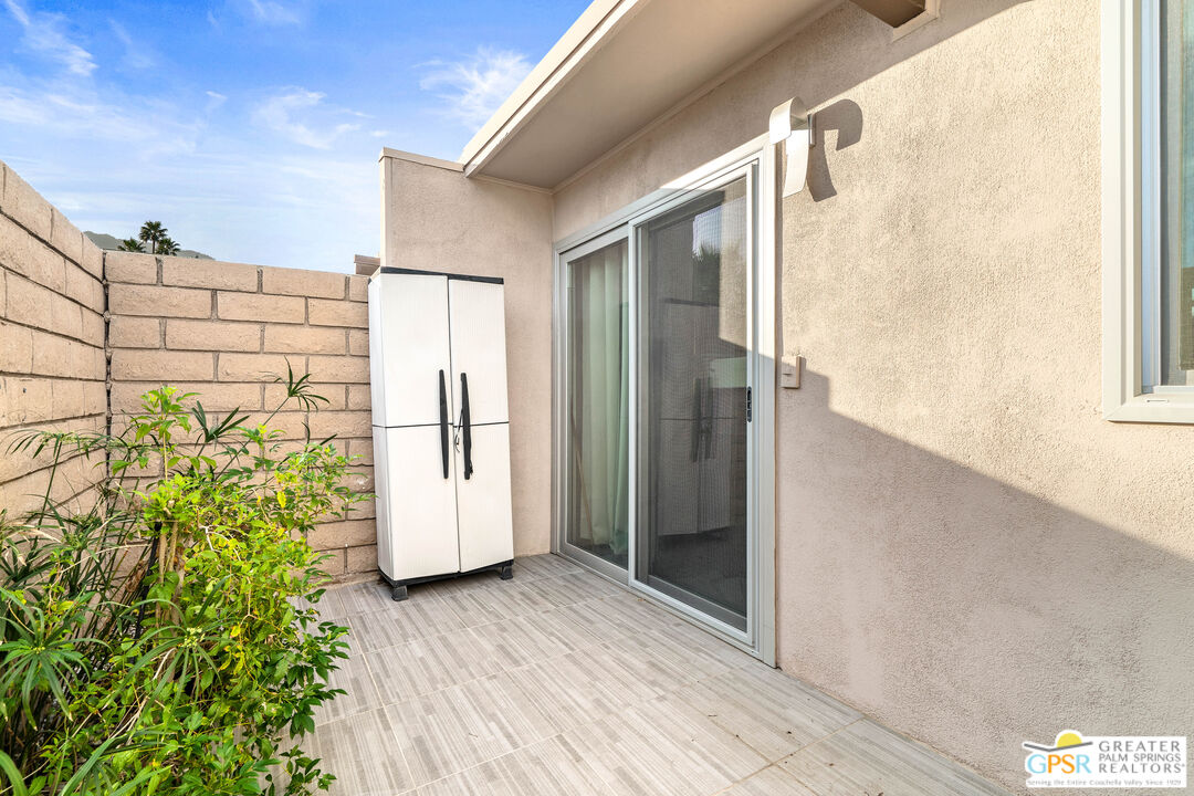 Image 32 for 660  E Vista Chino