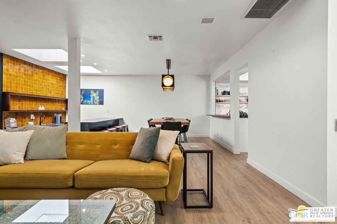Image 12 for 1521 S Cerritos Dr