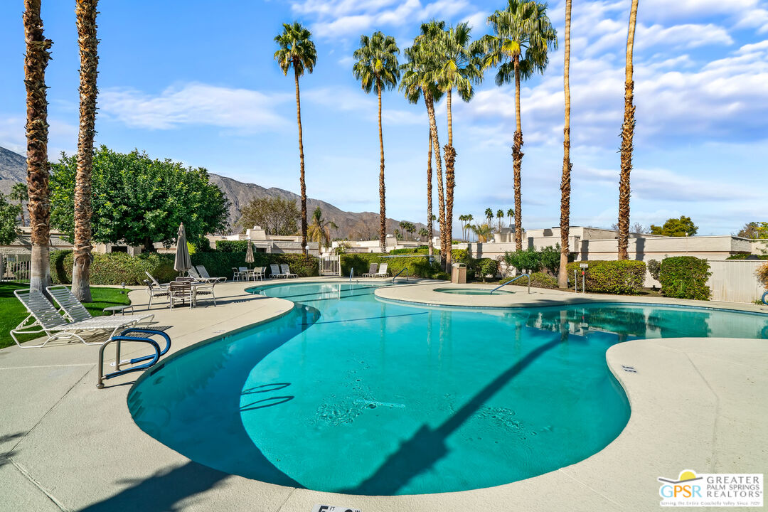 Image 46 for 1521 S Cerritos Dr