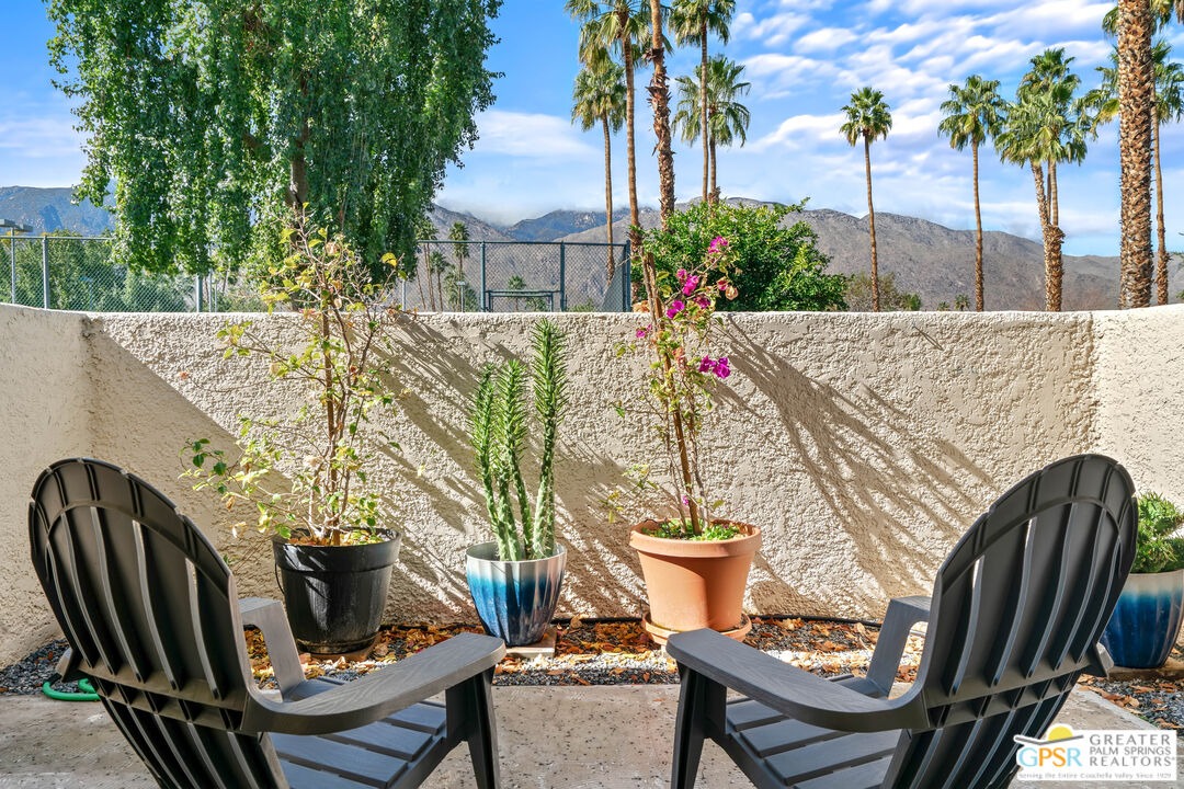 Image 37 for 1521 S Cerritos Dr