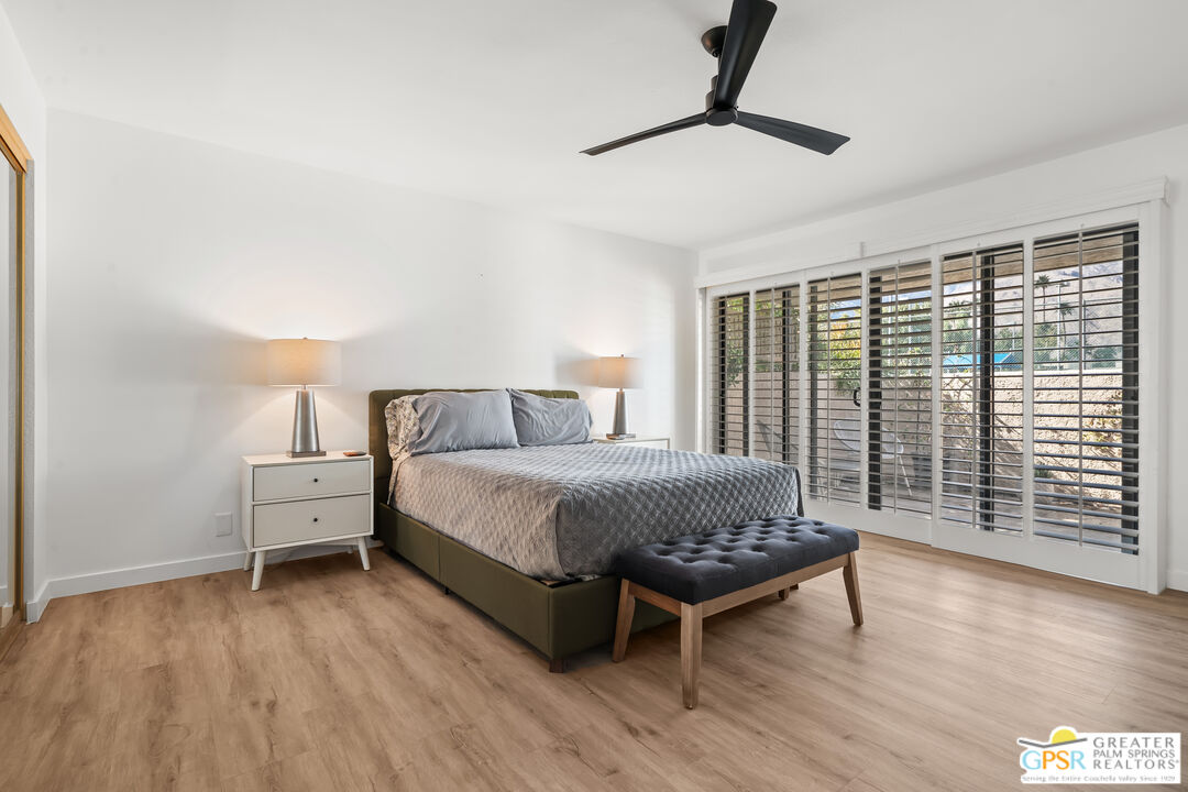 Image 34 for 1521 S Cerritos Dr