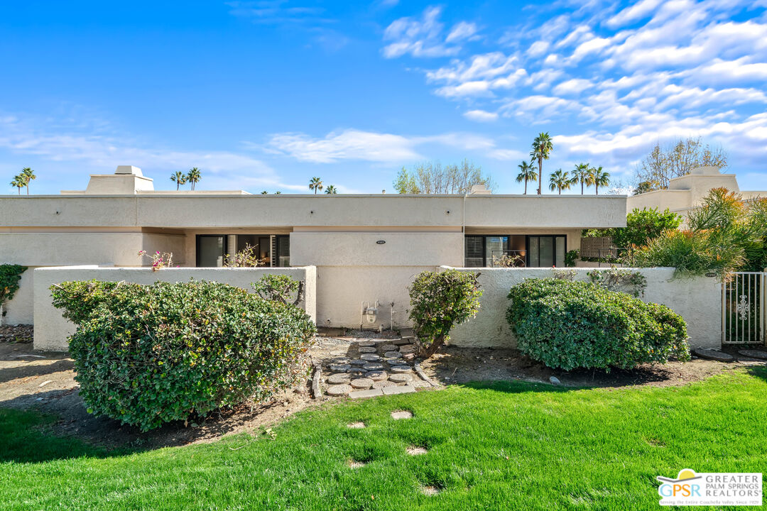 Image 42 for 1521 S Cerritos Dr