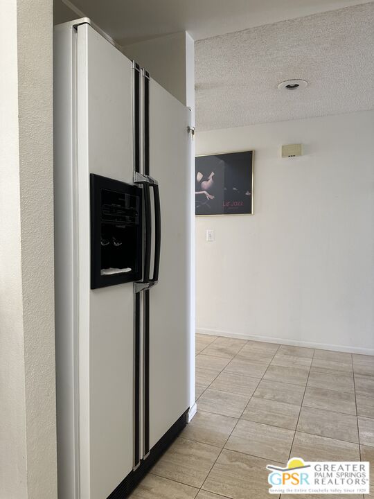 Image 5 for 200 Racquet Club Rd #18