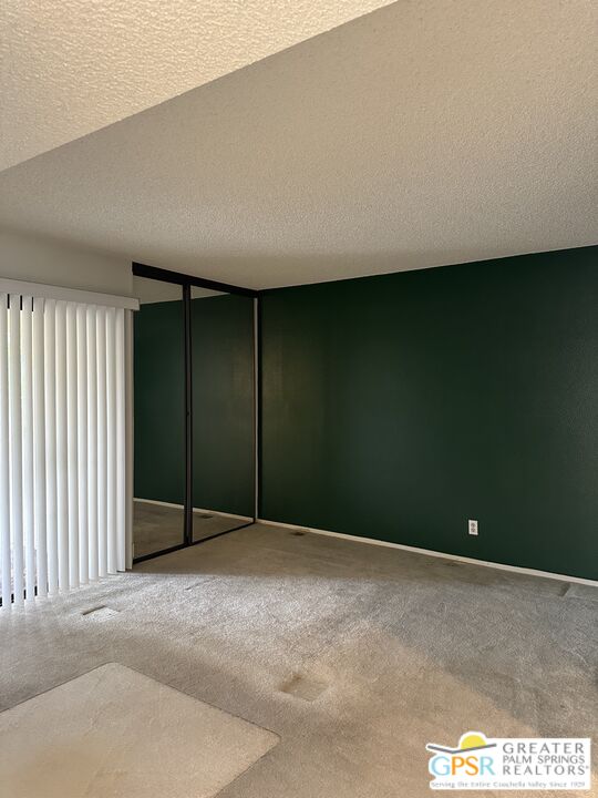 Image 3 for 200 Racquet Club Rd #18