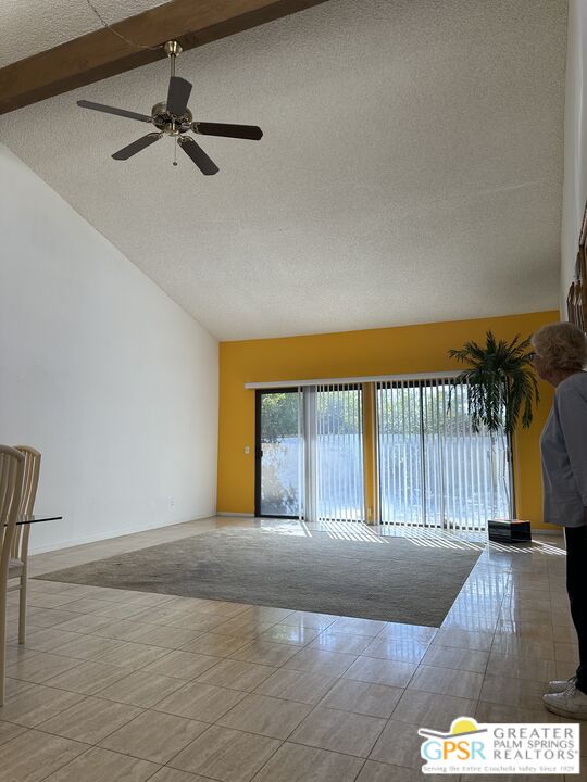 Image 2 for 200 Racquet Club Rd #18