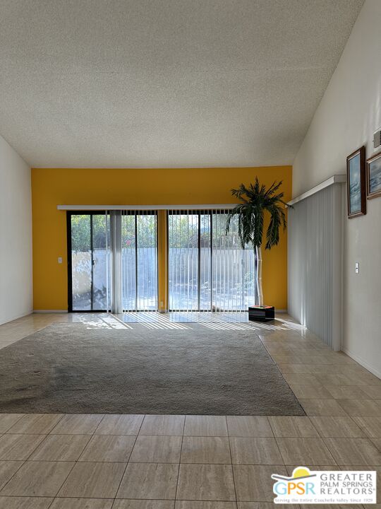 Image 21 for 200 Racquet Club Rd #18