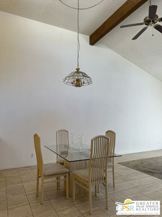 Image 8 for 200 Racquet Club Rd #18