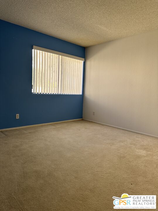 Image 7 for 200 Racquet Club Rd #18