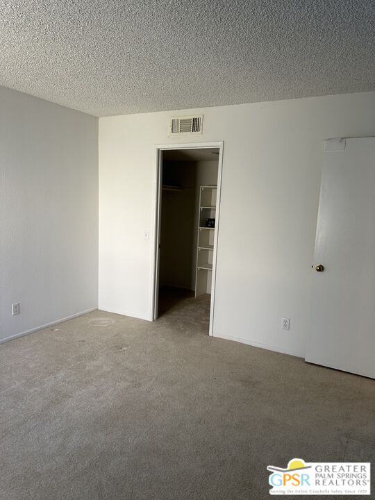 Image 10 for 200 Racquet Club Rd #18