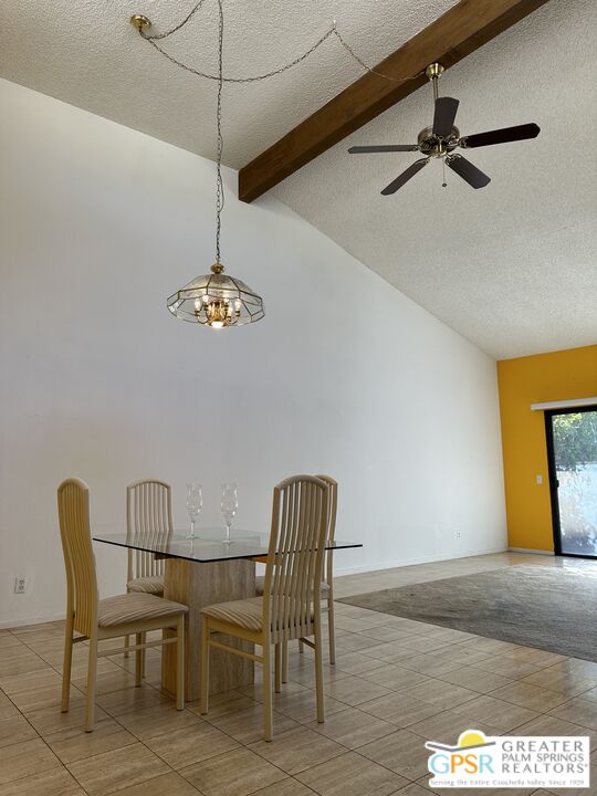 Image 9 for 200 Racquet Club Rd #18