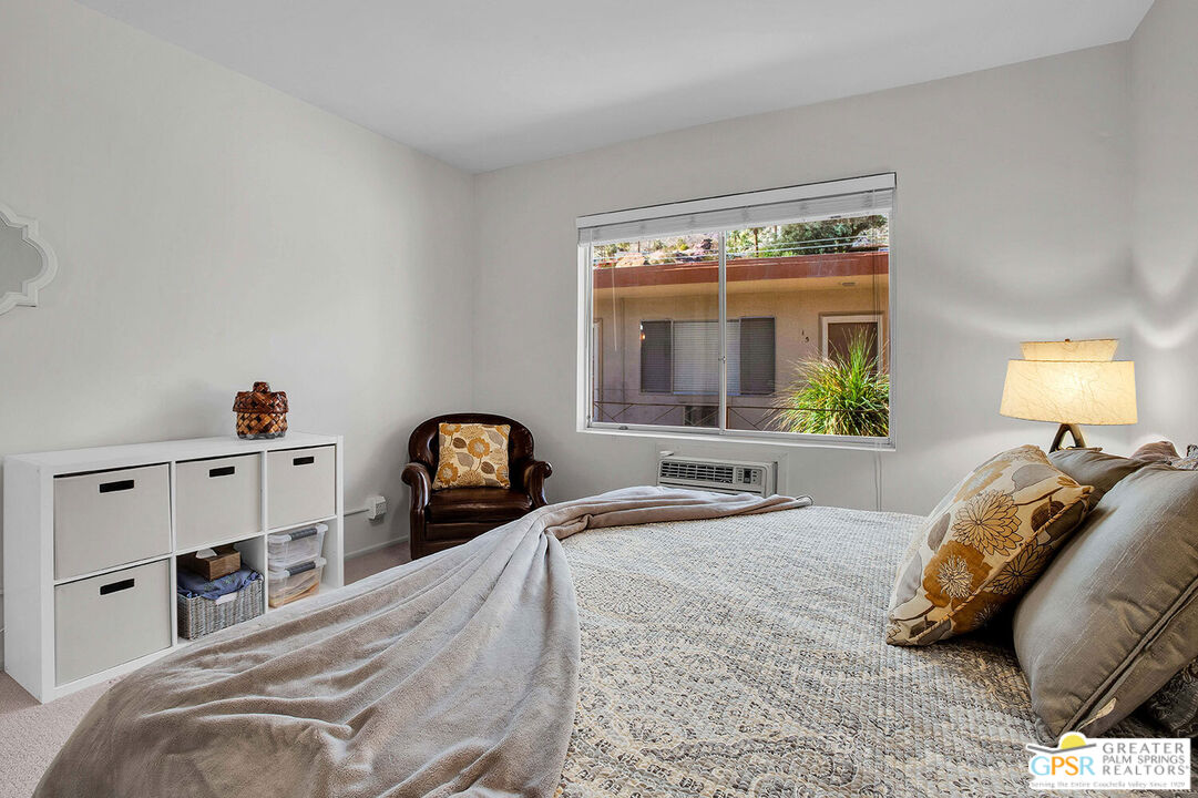 Image 21 for 2290 Palm Canyon Dr #14