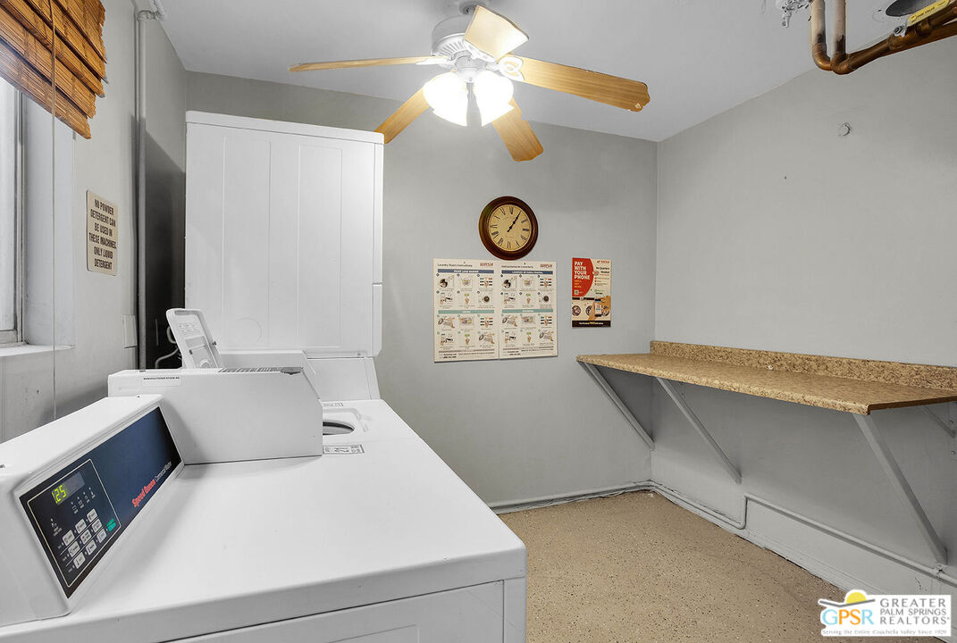 Image 30 for 2290 Palm Canyon Dr #14
